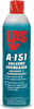 LPS A-151 Ready-to-Use Degreaser - Spray 15 oz Aerosol Can - 04320 - 078827-04320 - R. S. Hughes Company, Inc.