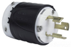 Locking Device Plug - 3331-G - Selecta Products