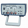 DC Power Supply -- 1651