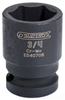 Drive Socket - E040607 - Proto® Industrial Tools