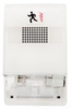 Strobe/Flashing Light Unit - EG1-HDVM - United Technologies Corporation