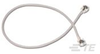 RF Cable Assemblies - 2015357-3 - TE Connectivity