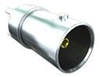 RF Connectors / Coaxial Connectors - BNC7T-J-P-GN-ST-TH1 - VAST STOCK CO., LIMITED
