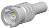 RF Connectors / Coaxial Connectors - 034-5008 - VAST STOCK CO., LIMITED
