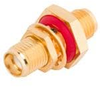 RF Adapters - In Series - 2990-6002 - VAST STOCK CO., LIMITED