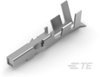 Connector Contacts - 2825207-1 - TE Connectivity