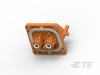 Automotive Headers - 2141227-1 - TE Connectivity