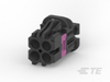Data Connectivity Housings - 2298721-1 - TE Connectivity