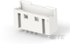 PCB Headers & Receptacles - 1747509-1 - TE Connectivity