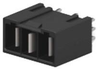 Backplane Connectors - Specialized - 2204585-1 - Lingto Electronic Limited