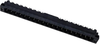 Terminal Blocks - Headers, Plugs and Sockets - 281-7733-ND - DigiKey