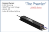 L15WCD Series 