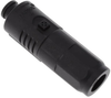 Terminals - Specialized Connectors - 965-SLPIPA16BNB0-ND - DigiKey