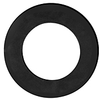 1 in. Size Garden Hose Gasket|Master File - GHG100 - Kuriyama of America, Inc.