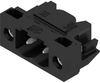 Terminal Blocks - Headers, Plugs and Sockets - 1797230000-ND - DigiKey