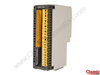 DEP210 Discrete Input Module - DEP 210 - Classic Automation LLC