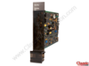 Control I/O Module - NCIS01 - Classic Automation LLC