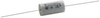 Cap, Sup, X2, Pet, 0.33Uf, Rad; Dielectric Type Vishay - 65C0181 - Newark, An Avnet Company