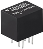 Dc-Dc Converter, 9V, 0.112A; No. Of Outputs Traco Power - 44AC3041 - Newark, An Avnet Company