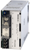 Ac-Dc Converter, 1 O/p, 24V, 25A, 600W; Power Supply Approvals Tdk-Lambda - 41X4246 - Newark, An Avnet Company