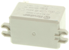 Relay, Dpdt, 250Vac, 30A; Contact Configuration Finder - 35M2036 - Newark, An Avnet Company