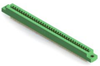 Card Edge Conn, Dual Side, 72Pos, Lug; Card Edge Connector Type Edac - 86AH4783 - Newark, An Avnet Company