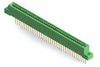Card Conn, Single Side, 39Pos, Wire Wrap; Card Edge Connector Type Edac - 75AJ5759 - Newark, An Avnet Company