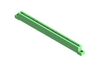 Card Edge Conn, Single, 36Pos, Th; Card Edge Connector Type Edac - 64AJ0144 - Newark, An Avnet Company