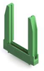 Card Edge Conn, Single, 15Pos, Wire Wrap; Card Edge Connector Type Edac - 64AJ6828 - Newark, An Avnet Company