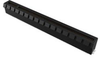 Card Edge Conn, Dual Side, 164 Pos, Smt; Card Edge Connector Type Amphenol Communications Solutions - 50AC7612 - Newark, An Avnet Company