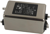 Rfi Power Line Filter, 10A, 500Ua; Filter Applications Corcom Te Connectivity - 52K4501 - Newark, An Avnet Company