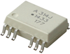 Optocoupler, Igbt, 5Kv, Wsoic-16; No. Of Channels Broadcom - 58Y4730 - Newark, An Avnet Company