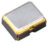 Osc, 27Mhz, Lvcmos, Smd, 2.5Mm X 2Mm Rohs Compliant Ecliptek - 65AH6306 - Newark, An Avnet Company