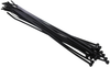 Ty-Rap Self-Locking Cable Ties; Cable Tie Material Abb Thomas & Betts - 94F2986 - Newark, An Avnet Company