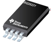BQ26221 FLASH-Based Precision Multi-Chemistry Charge/Discharge Counter w/Voltage Measurement & HDQ/OMAP Comm - BQ26221PWR - Texas Instruments