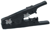 Stripping Capacity Awg Duratool - 95M9011 - Newark, An Avnet Company
