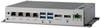 Edge Link Rohs Compliant Advantech - 52AH6890 - Newark, An Avnet Company