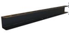 Rack Mounting Solutions - Rack Accessories - Cable Managers - CLRAP - Hammond Manufacturing Company Inc.