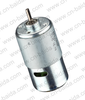 DC Micro Motor - BRS-795SH - Yuyao Baida Electric CO., LTD.