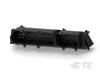 PCB Headers & Receptacles - 1418420-1 - TE Connectivity