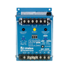 Industrial Automation and Controls - Protection Relays & Systems -- 1272443-SE-325