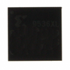 Embedded - Embedded - CPLDs (Complex Programmable Logic Devices) - XC9572XL-10CSG48C - 088048-XC9572XL-10CSG48C - Win Source Electronics