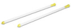 Econo-Column Chromatography Columns - 737-1552 - Bio-Rad Laboratories, Inc.
