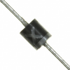 Diodes, Rectifiers - Single - 1N4004A - 053606-1N4004A - Win Source Electronics