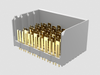 XCede Plus - 9404M0C40H - Amphenol Communications Solutions