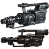 AstroScope for Panasonic High Definition Camcorders - Sofradir - EC, Inc.
