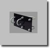 Mounting Bracket - BKT2 - Comtelco Industries, Inc.