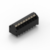 Wire to Board - 732-691809320308CT-ND - DigiKey