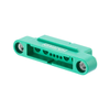 Rectangular Connector Housings - 952-G125-32496M1-02-08-02-ND - DigiKey