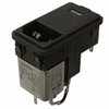 Power Entry Modules (PEM) - 817-1167-ND - DigiKey